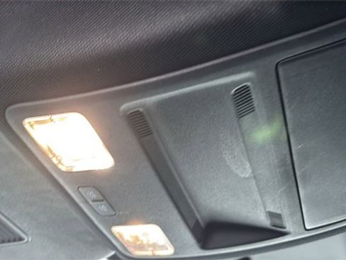 Used 2024 Ford Escape ST-Line image 21