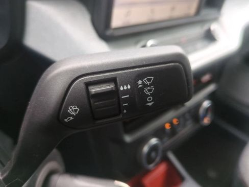 Certified 2024 Ford Maverick XLT image 25