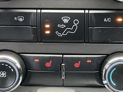 Used 2014 Ford Mustang Premium w/ Equipment Group 202A RWD image 13