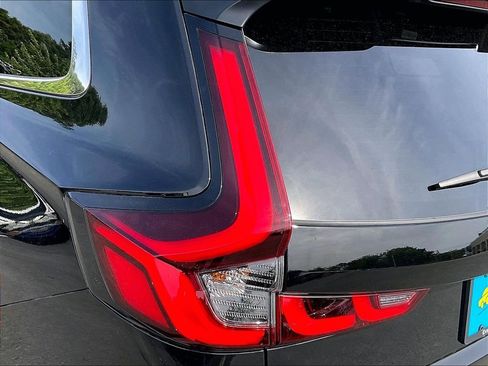 Used 2024 Honda CR-V Sport-L image 34