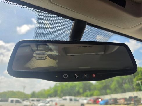 Used 2013 Chevrolet Silverado 1500 LT image 57