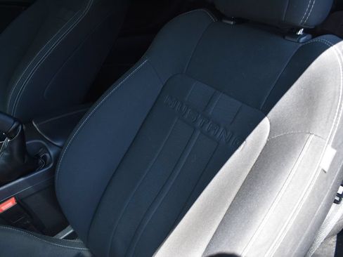 Used 2019 Ford Mustang GT w/ GT Performance Package RWD image 10
