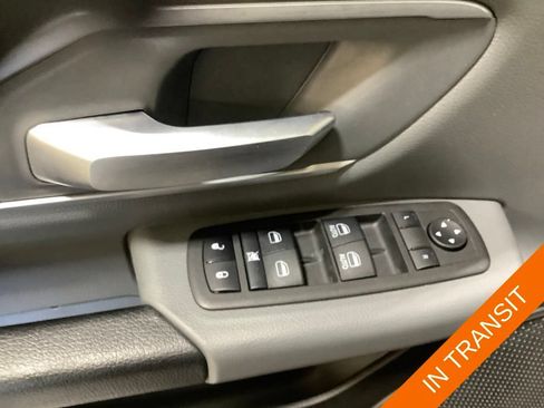 Used 2022 RAM 1500 Big Horn AWD/4WD image 18
