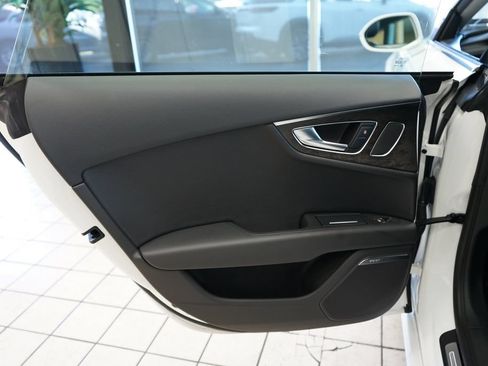 Used 2018 Audi A7 3.0T Prestige AWD/4WD image 55