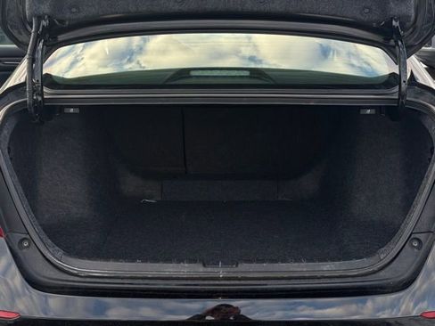 Used 2021 Honda Accord EX-L image 9