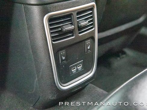 Used 2021 Dodge Charger Scat Pack image 43