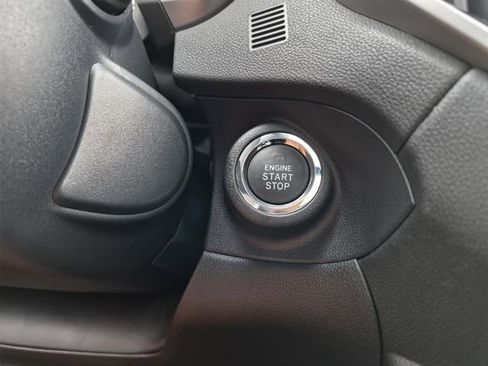 New 2026 Subaru Ascent Touring image 22