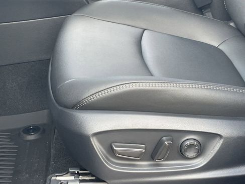 New 2026 Toyota Corolla Cross XLE image 17