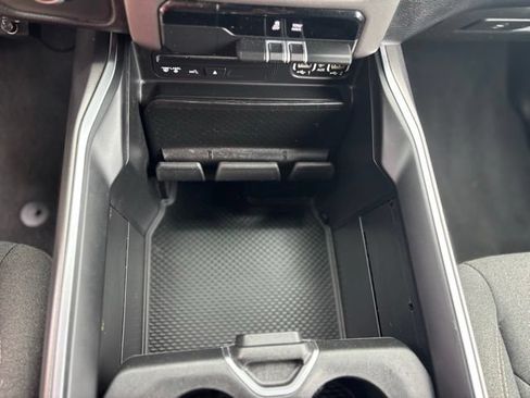 Used 2019 RAM 1500 Big Horn RWD image 31