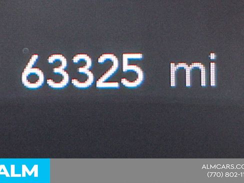 Used 2024 Chrysler Pacifica Touring-L FWD image 45