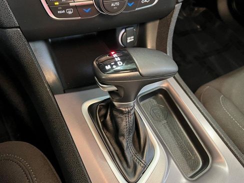 Used 2023 Dodge Charger Scat Pack image 42