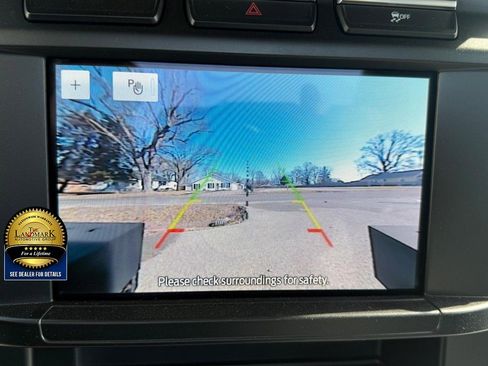 Used 2023 Ford F250 XL w/ XL Chrome Package image 13