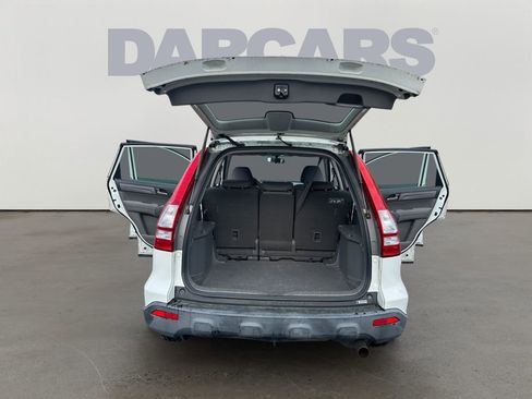 Used 2009 Honda CR-V LX image 25