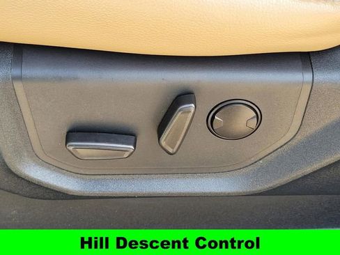 Used 2022 Ford F250 Lariat w/ Lariat Ultimate Package image 33