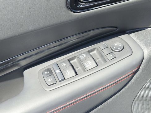 Used 2024 Dodge Durango GT AWD/4WD image 43