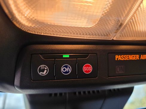 Certified 2023 GMC Canyon AT4 image 23