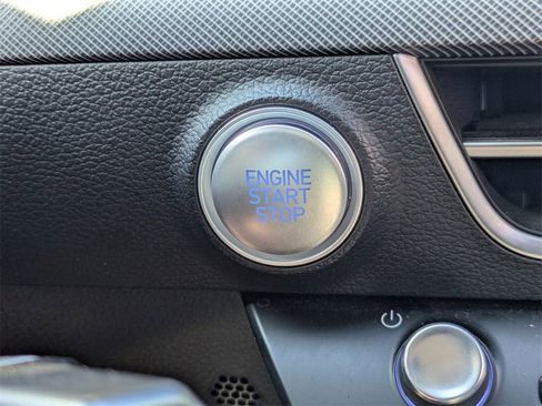 Used 2025 Hyundai Sonata SEL image 24