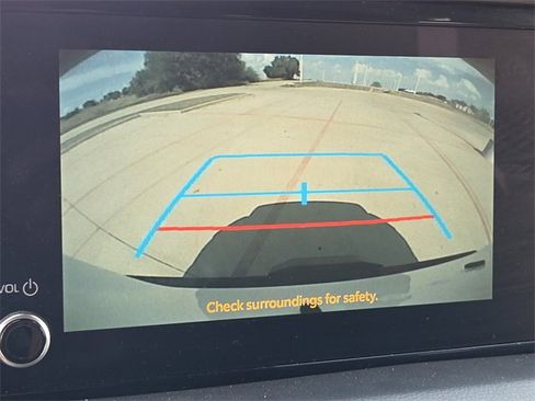 Used 2024 Toyota Land Cruiser 1958 image 19