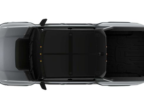 New 2026 GMC Hummer EV 4x4 Crew Cab image 30