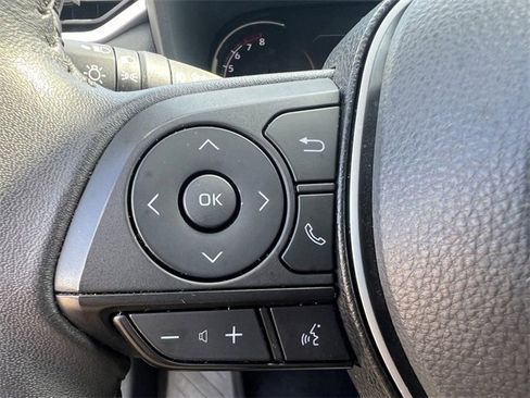 Used 2024 Toyota RAV4 Adventure image 16