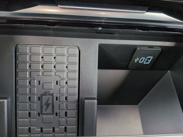 New 2026 Ford F250 Platinum AWD/4WD image 23