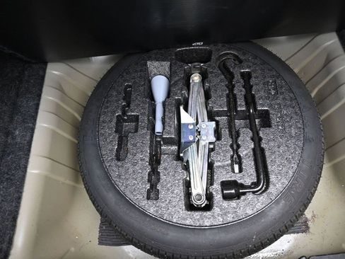 Certified 2017 Honda Civic LX image 22