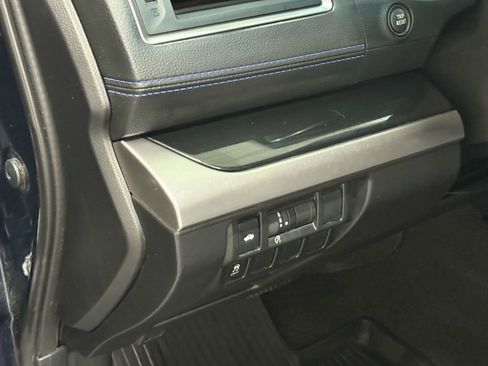 Used 2018 Subaru Legacy 2.5i Sport w/ Popular Package #2B image 27