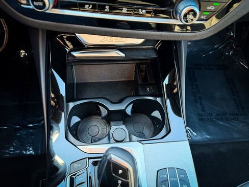 Used 2019 BMW X3 sDrive30i w/ Convenience Package image 20