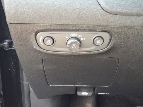 Used 2023 Buick Encore GX Preferred w/ Cold Weather Comfort Package image 22