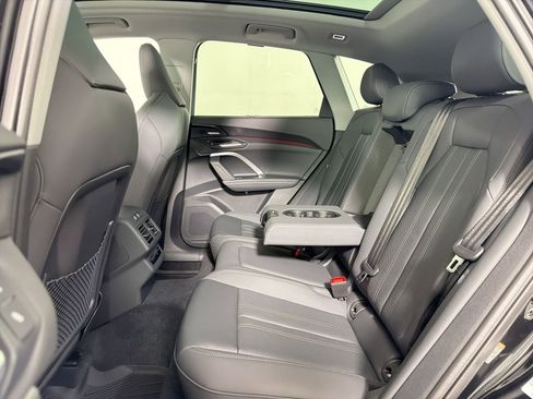 New 2025 Audi Q5 Premium AWD/4WD image 14