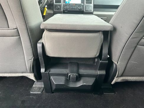 Used 2016 Ford F150 XLT w/ Equipment Group 302A Luxury AWD/4WD image 24