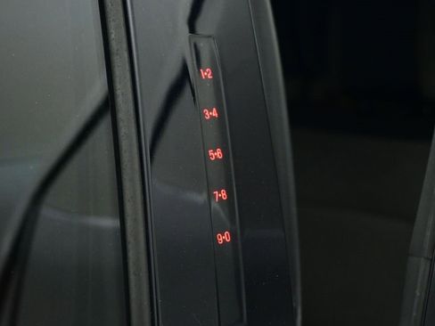 Used 2017 Ford Explorer XLT w/ Equipment Group 202A image 16