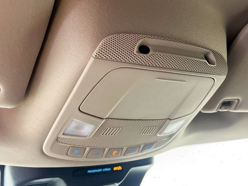 Used 2024 Ford Expedition XLT RWD image 20