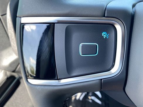 New 2026 Ford Expedition Max Active image 31