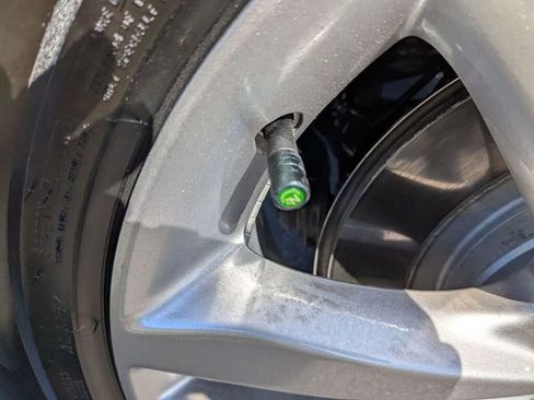 Certified 2025 Acura MDX SH-AWD image 13