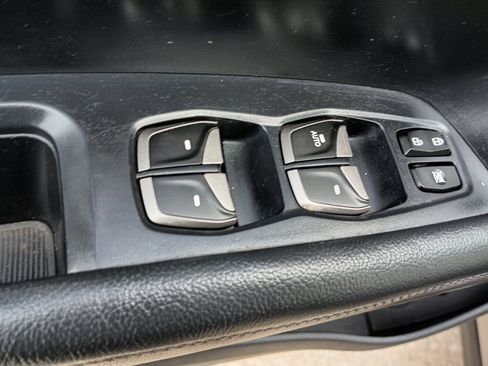 Used 2014 Hyundai Santa Fe Sport w/ Popular Equipment Package 02 image 23