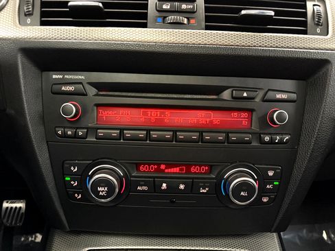 Used 2013 BMW 335i Coupe w/ M Sport Pkg image 18