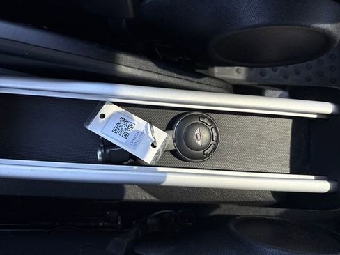 Used 2012 MINI Cooper Countryman S FWD image 15