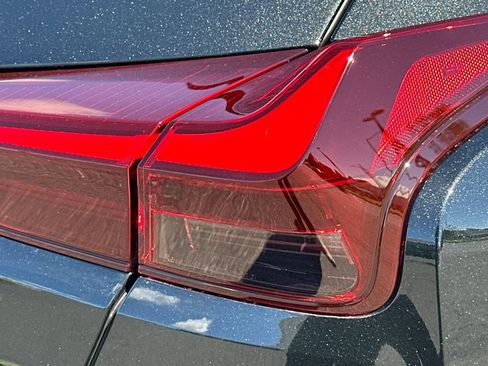 New 2026 Lexus UX 300h AWD image 12