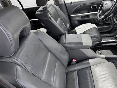 Used 2008 Honda Pilot EX-L image 19
