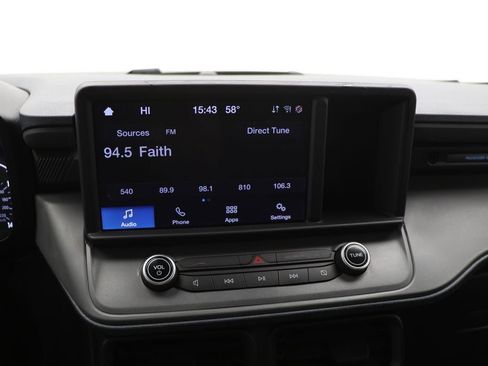 Used 2022 Ford Maverick XL image 23