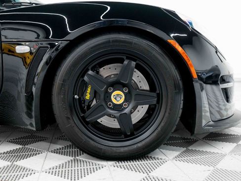 Used 2010 Lotus Exige S 260 Sport RWD image 43