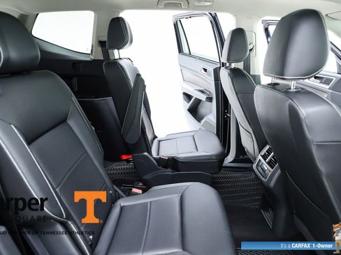 Used 2023 Volkswagen Atlas SE image 38