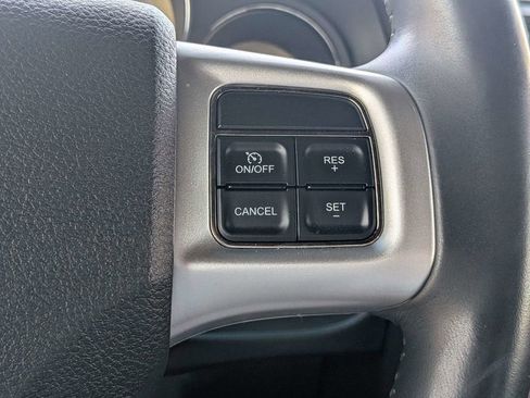 Used 2013 Dodge Challenger R/T RWD image 23
