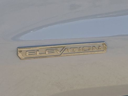 Used 2026 GMC Sierra 1500 Elevation AWD/4WD image 31