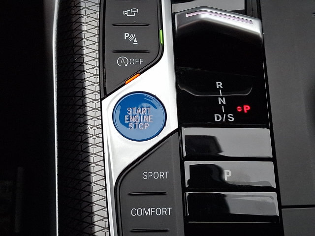Used 2024 BMW M240i xDrive Coupe w/ Premium Package AWD/4WD image 27