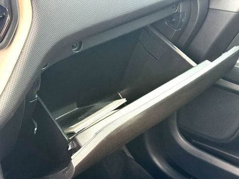 Used 2023 Ford Bronco Sport Heritage Limited image 25