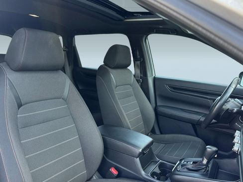 Used 2023 Honda CR-V Sport image 30