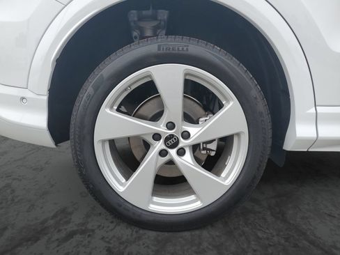New 2026 Audi Q5 Premium Plus AWD/4WD image 5