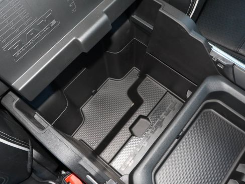 New 2026 RAM 2500 Laramie w/ Night Edition image 33